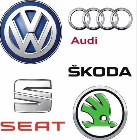 VAG Online, Ophalen of Verzenden, Duitsland, Info@autosleutelsservice.nl, Duitsland