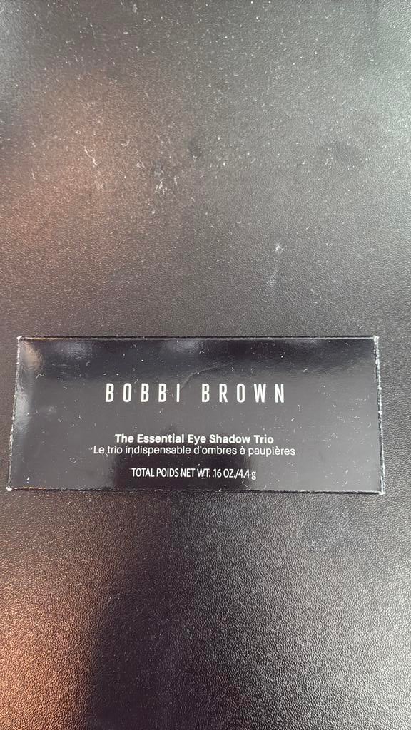 Bobbie brown oogschaduw, Ophalen of Verzenden, Nieuw