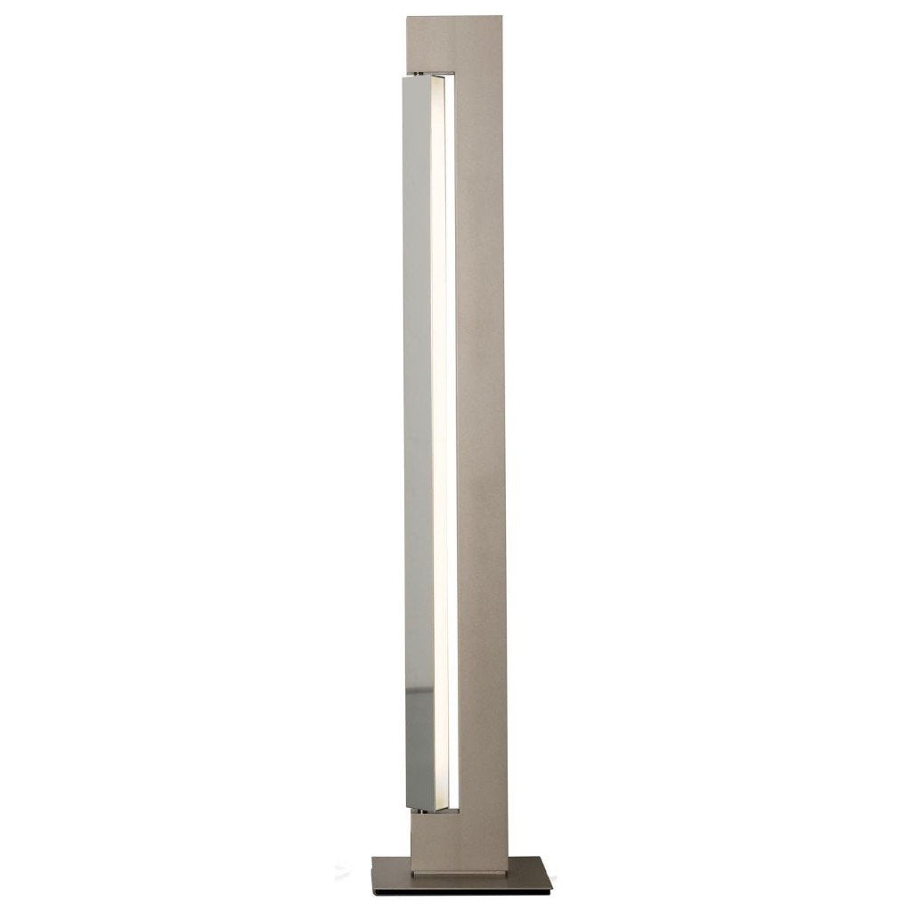NEMO Ara vloerlamp, Huis en Inrichting, Overige fittingen, Ophalen of Verzenden, Metaal, 150 tot 200 cm