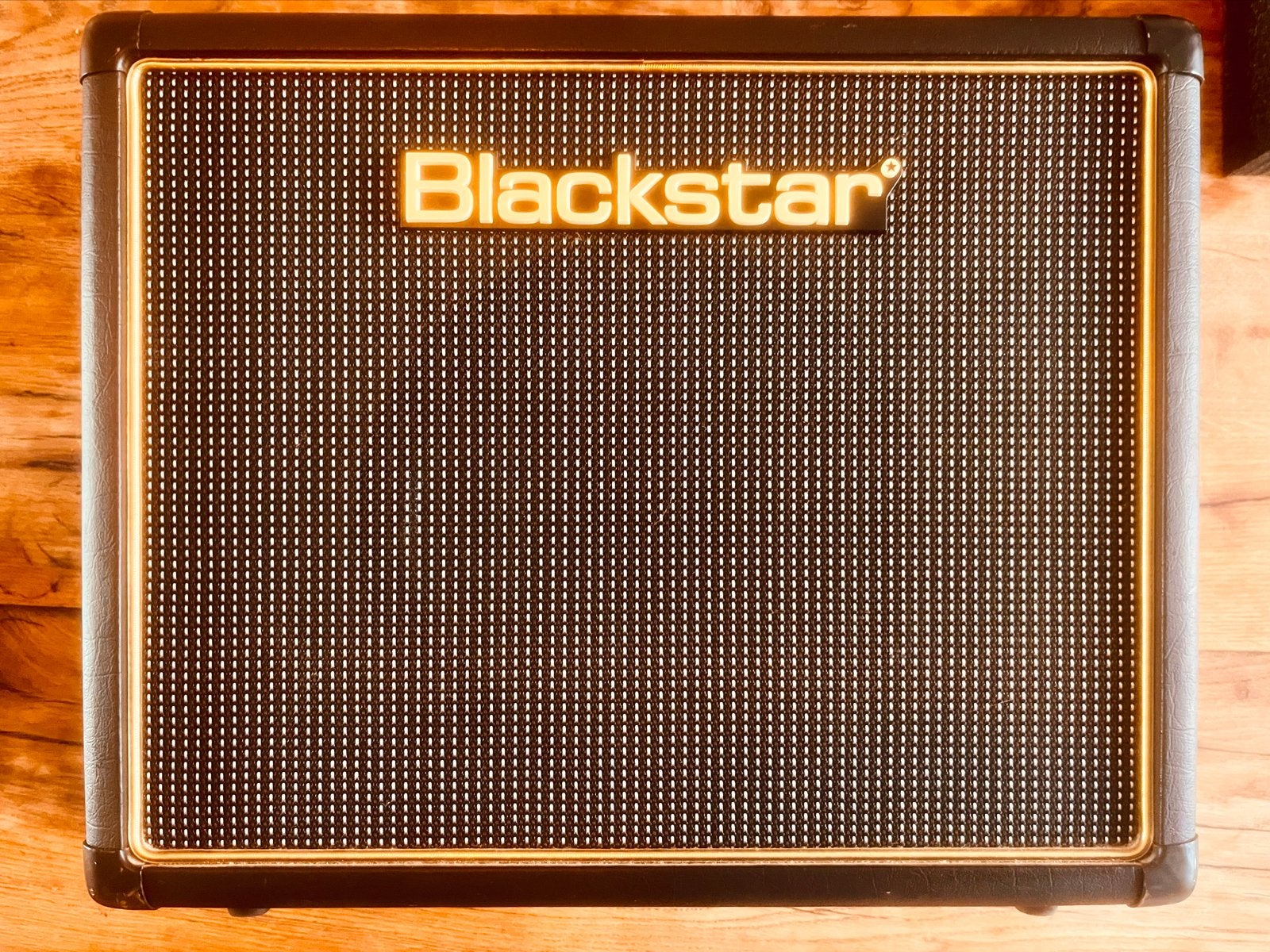 Blackstar HT-5R Gitaarversterker Combo, Ophalen, Gebruikt, Gitaar, Minder dan 50 watt