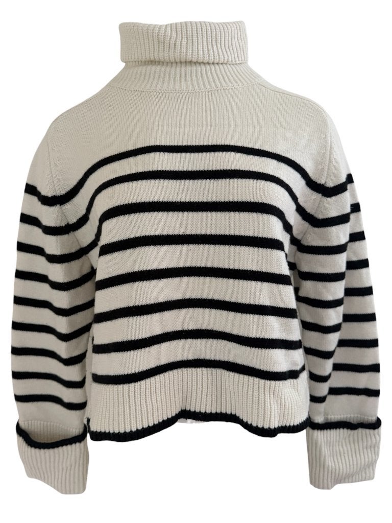 Co’Couture trui S, Kleding | Dames, Truien en Vesten, Maat 38/40 (M), Ophalen of Verzenden, Zo goed als nieuw