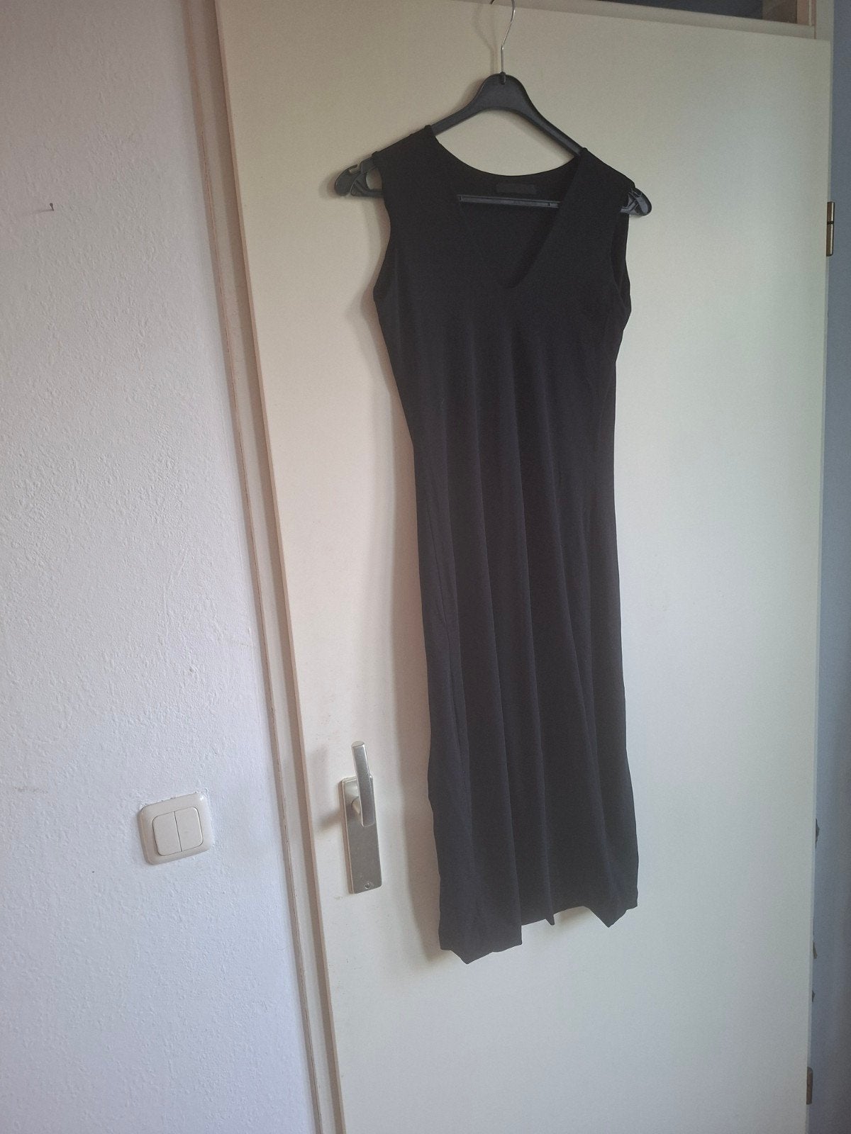Zara, Kleding | Dames, Humanoid, Zwart, Ophalen of Verzenden, Zo goed als nieuw