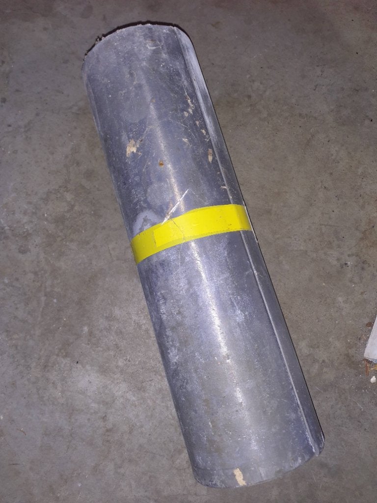 Lood  rollen lood, Ophalen, Nieuw, Lood