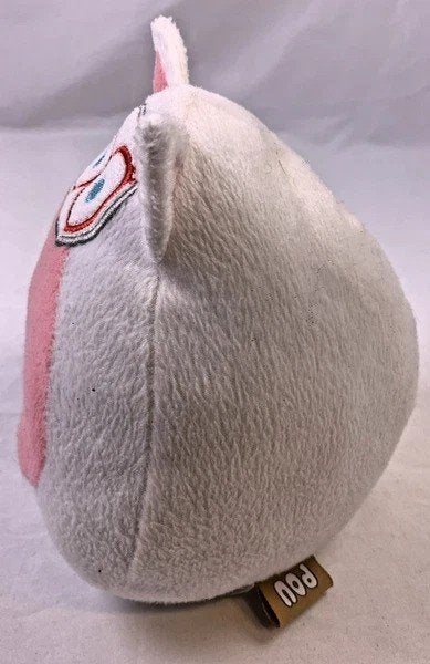 Pou Virtual Pet Game Paul Salameh Zakeh Limited knuffel, Coolsingel 104, 3011 AG Rotterdam, Netherlands, Overige merken, Zo goed als nieuw