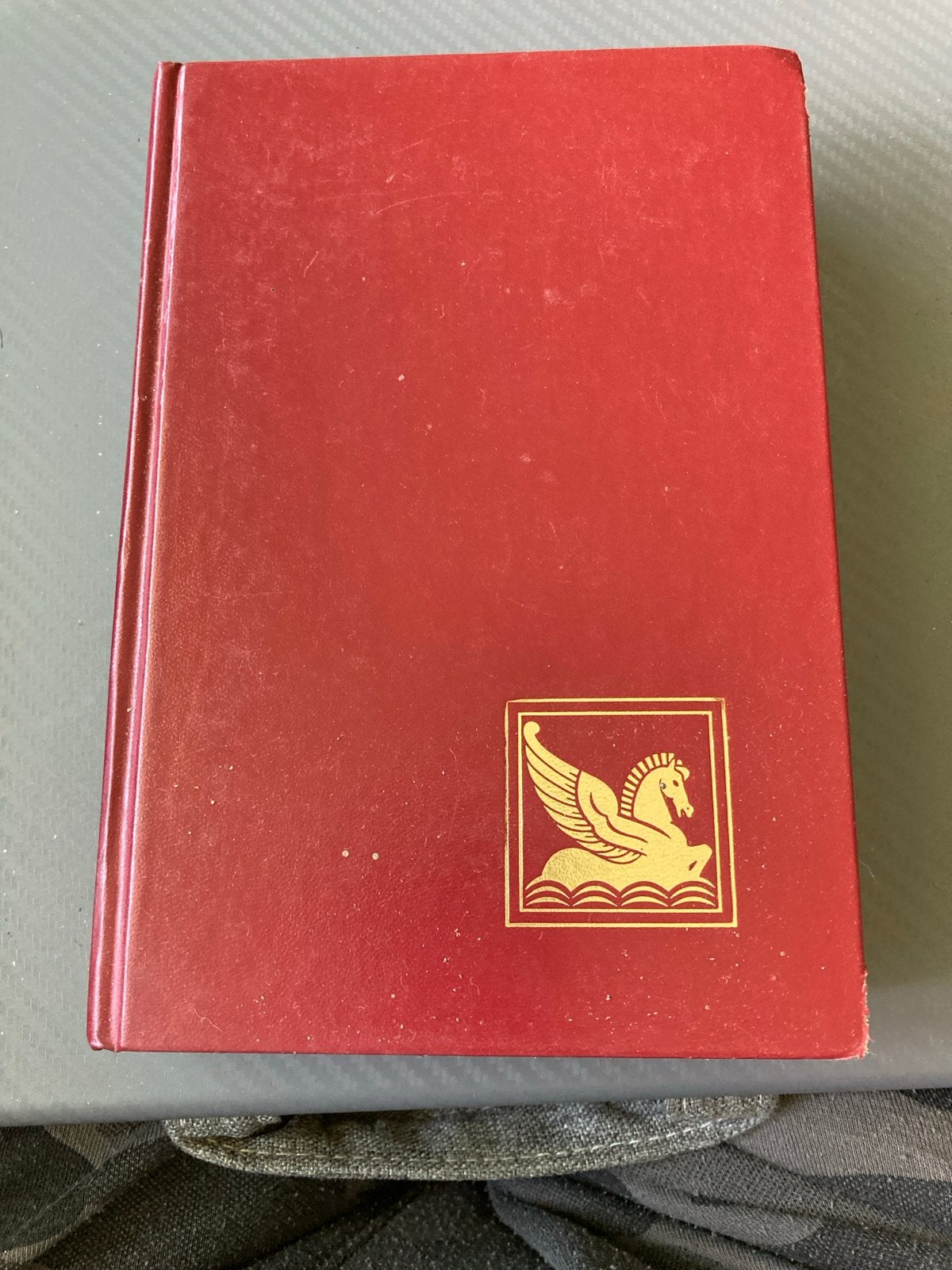 Reader's Digest Het Beste Boek - 134 (1988), Ophalen of Verzenden, Gelezen, Nederland