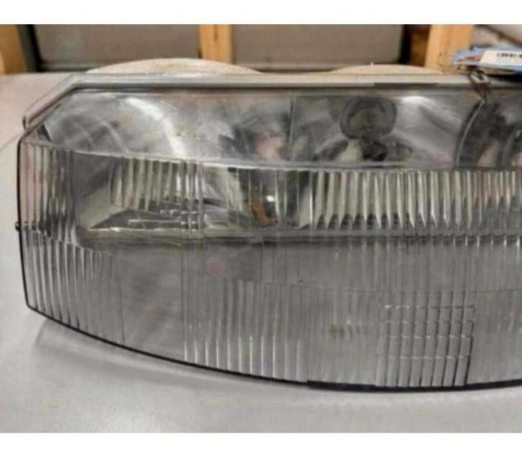 Polaris 2001 Sport Touring 550 2433016 XC XCR RMK lamp licht, Ophalen of Verzenden, H, H, H