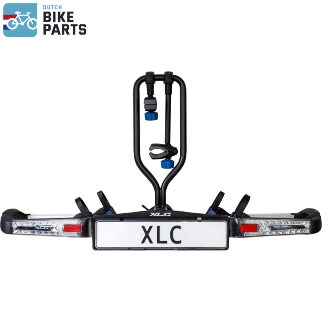 Fietsendrager XLC Azura Easy WT VC-C09, Industrieweg 2, Nieuw, Heerenveen, Ophalen of Verzenden