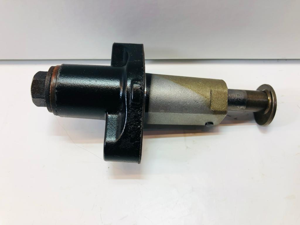 Nokkenaskettingspanner Kawasaki GPZ EX 500, Gebruikt, ., Ophalen of Verzenden, .