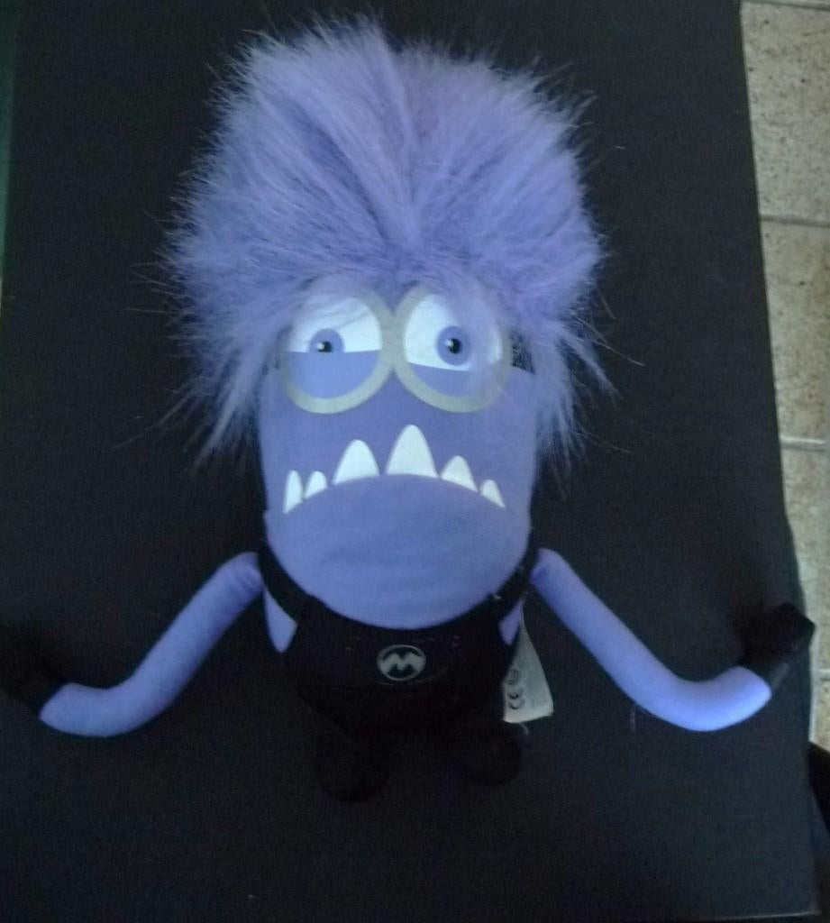 4 GRIEZELS2 SPOKEN SPIN KAN LOPEN VLEERMUIS EN BOEK HALOWEEN, Hobby en Vrije tijd, Feestartikelen, Verzenden, Zo goed als nieuw