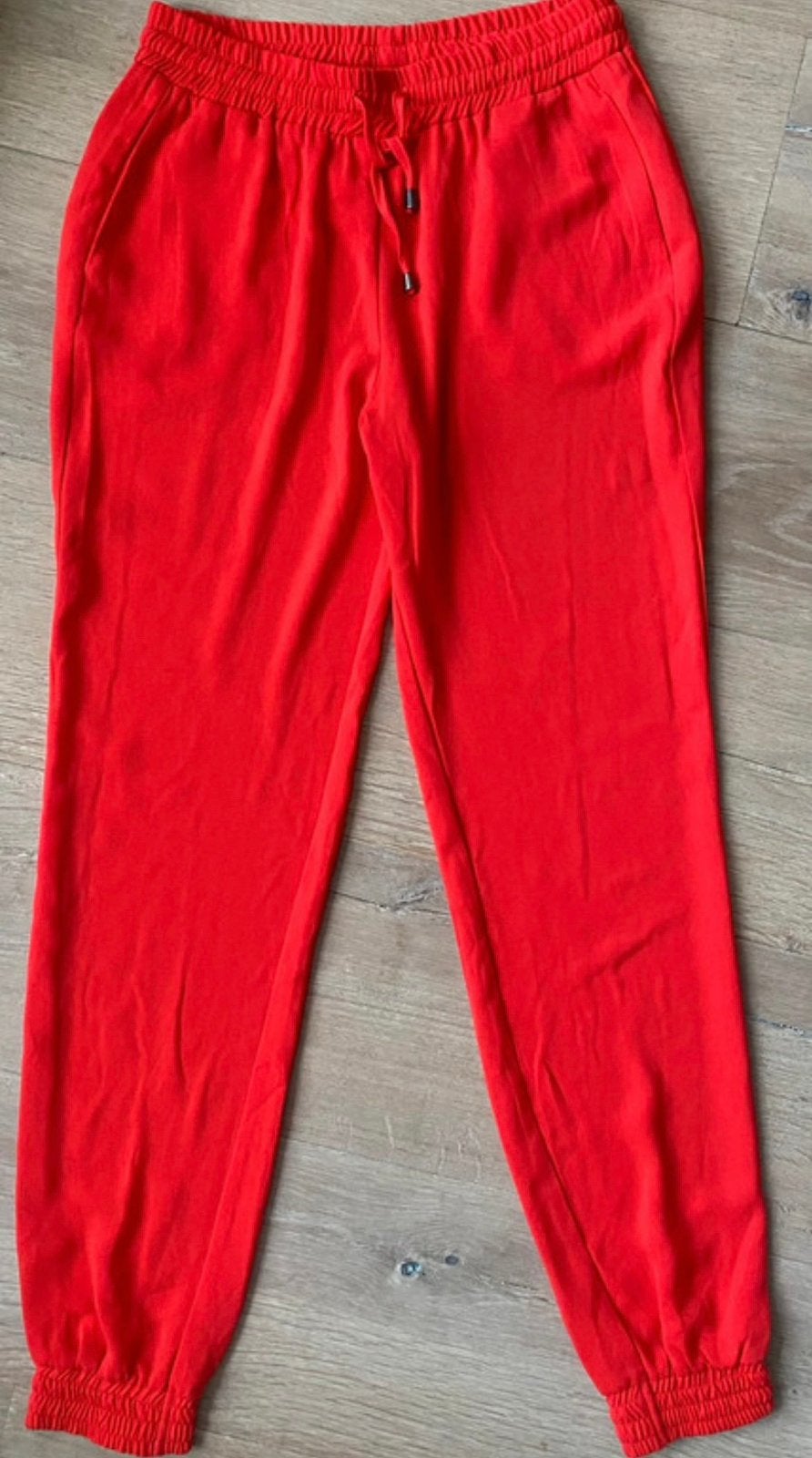 Broek Costes maat S nieuw!, Ophalen of Verzenden, Nieuw, Lang