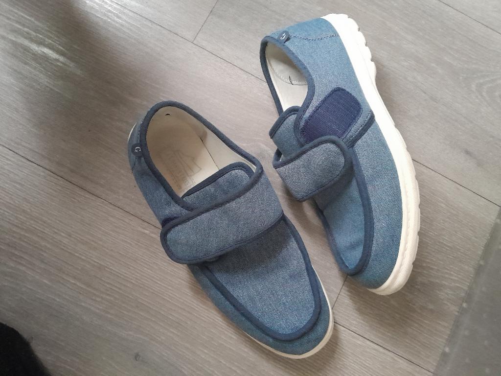 schoenen, Kleding | Dames, Schoenen, Gedragen, Sneakers of Gympen, Zwart, Ophalen