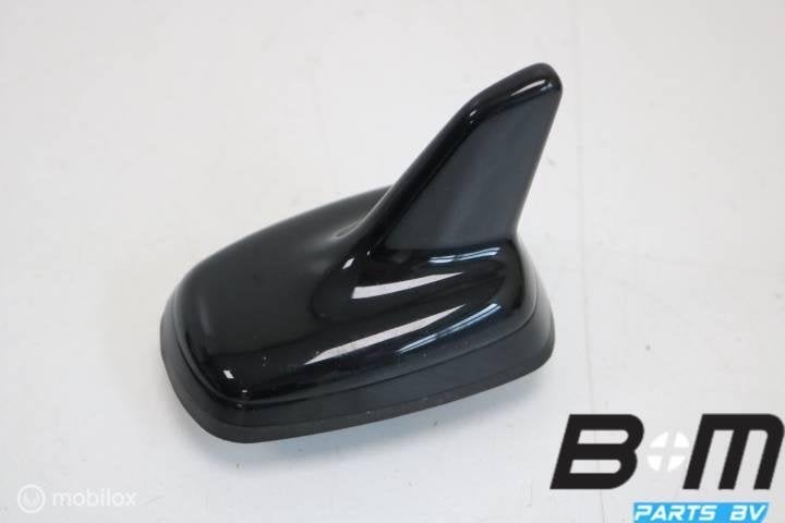Dakantenne VW Arteon 5Q0035507S, Gebruikt