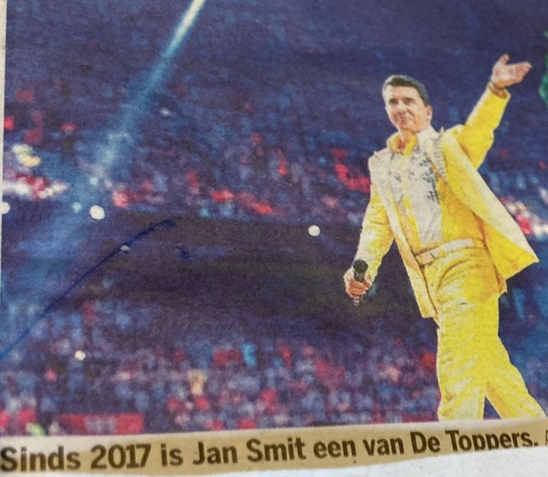 Sinterklaas liedjes in het land dorus 2 motten 16 successen, Ophalen of Verzenden, Zo goed als nieuw, Levenslied of Smartlap