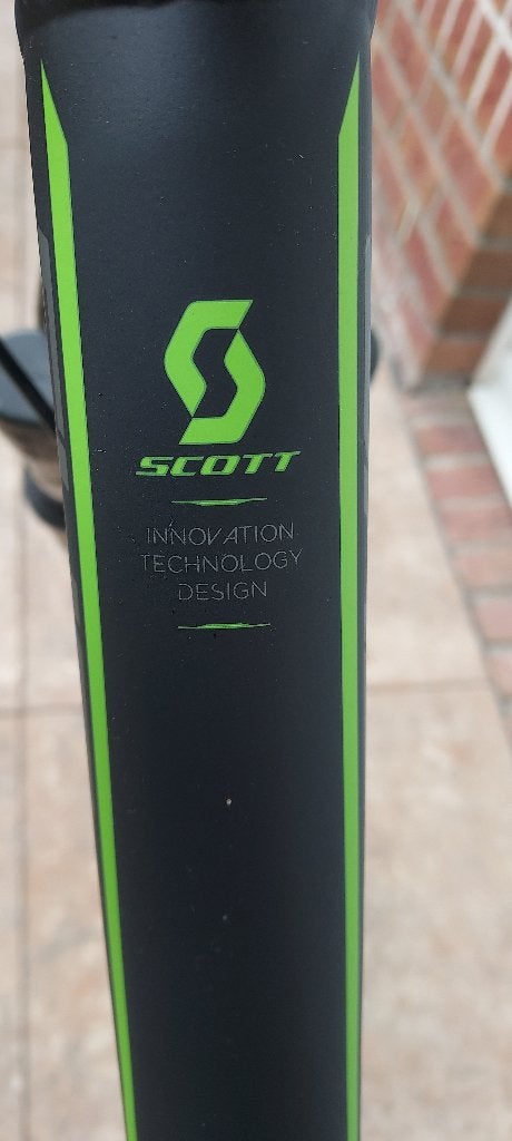 Sportieve damesfiets, Ophalen, Zo goed als nieuw, Overige merken, Versnellingen