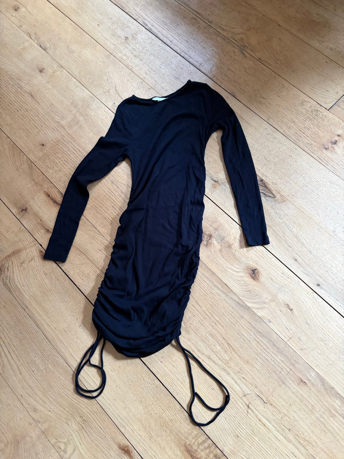 Zwangerschapskleding pakket maat M (7 stuks, vooral H&M), Kleding | Dames, Positiekleding, Maat 38/40 (M), Verzenden, Gedragen