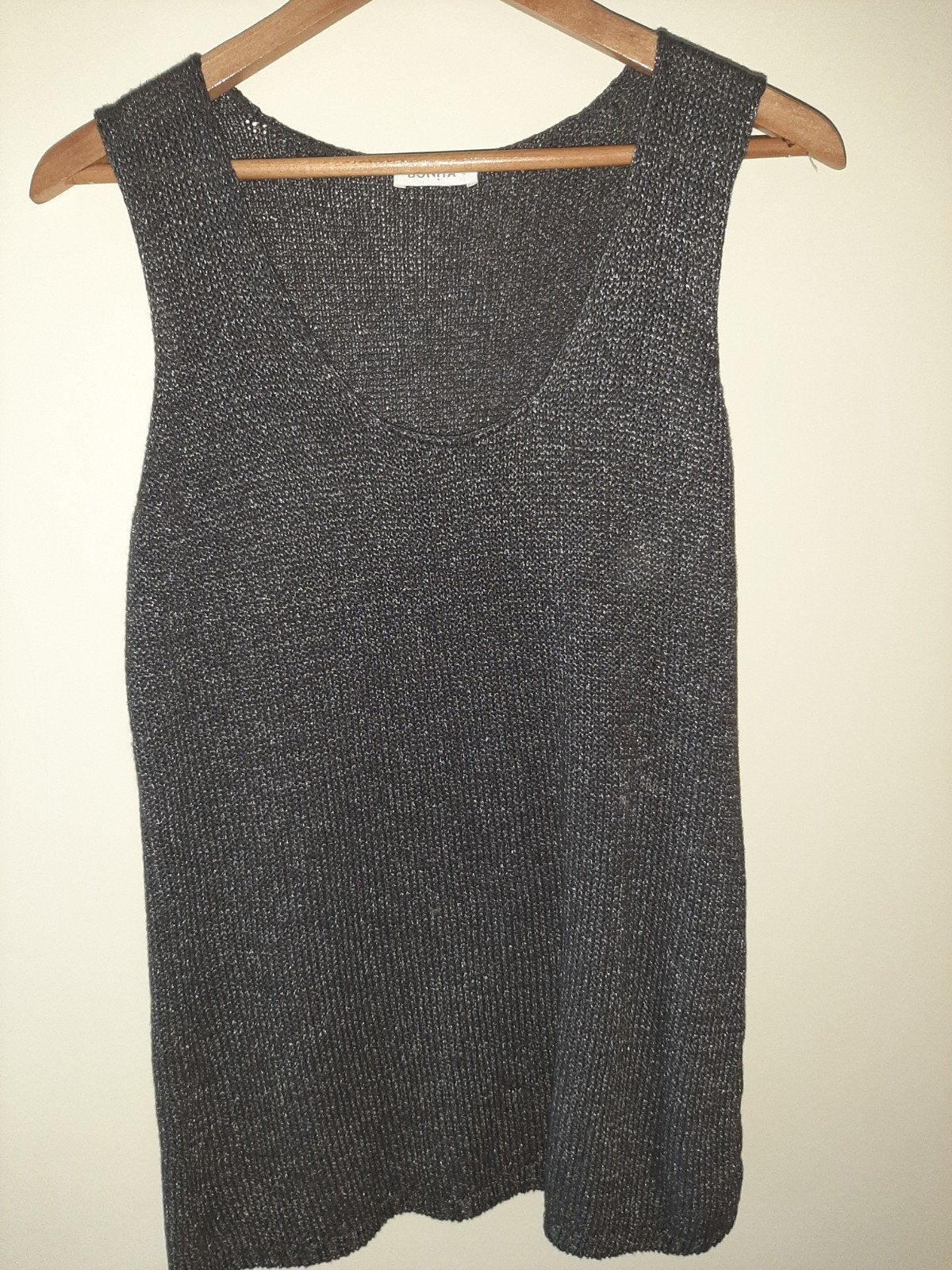 spencer Bonita, Kleding | Dames, Bonita, Ophalen of Verzenden, Zo goed als nieuw