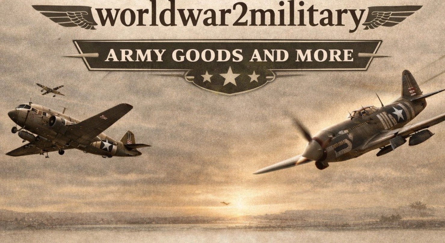 Veel militairia tweede wereldoorlog en meer, Verzamelen, Ophalen of Verzenden, Nederland