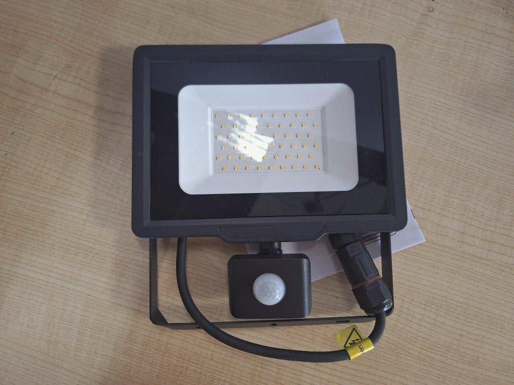 led verstraler, Ophalen of Verzenden, Nieuw