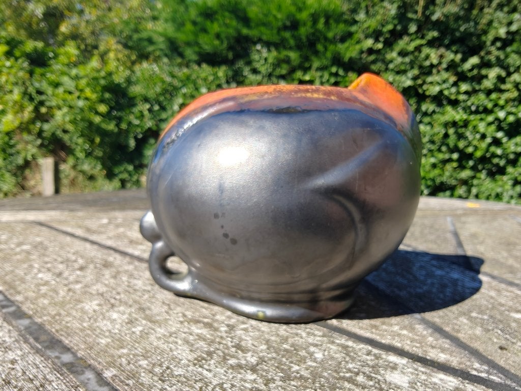 Eskaf 1414 (Willem Stuurman?), Verzenden