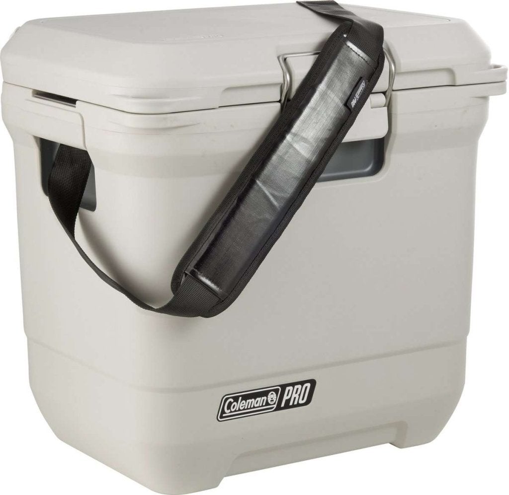 Coleman 25QT Pro Cooler Nieuw, Coleman, Info@coleman.com, Nieuw, Ophalen of Verzenden