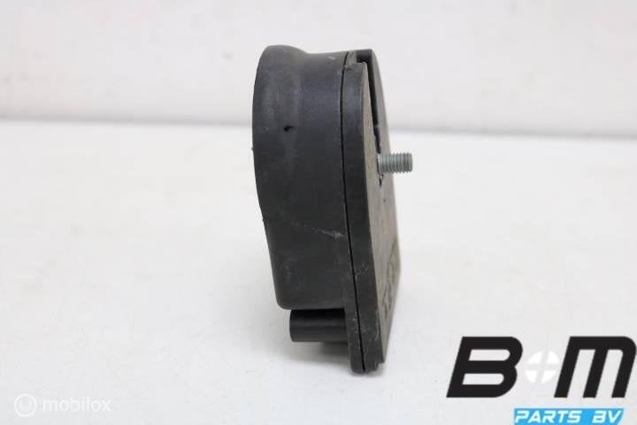 Alarmhoorn Audi A5 8T Coupe 1K0951605C, Auto-onderdelen, Gebruikt