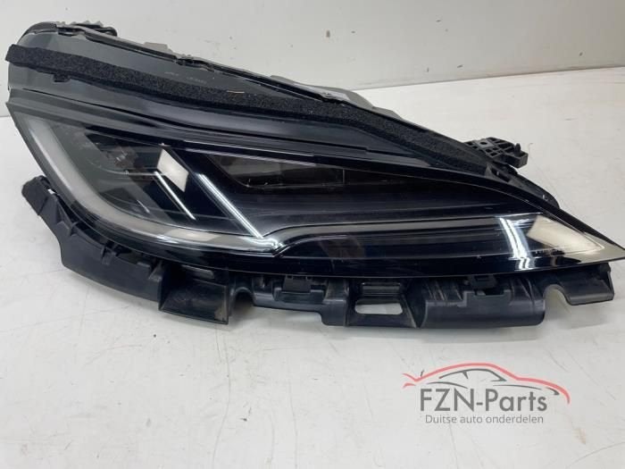 Tesla Model 3 Facelift Volled Koplamp Rechts, Auto-onderdelen, Ophalen of Verzenden, Gebruikt