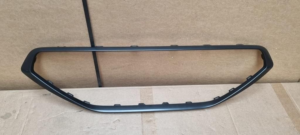 RAHMEN Grill SEAT CUPRA FORMENTOR 5FF853643, Gebruikt, -, -, Ophalen of Verzenden