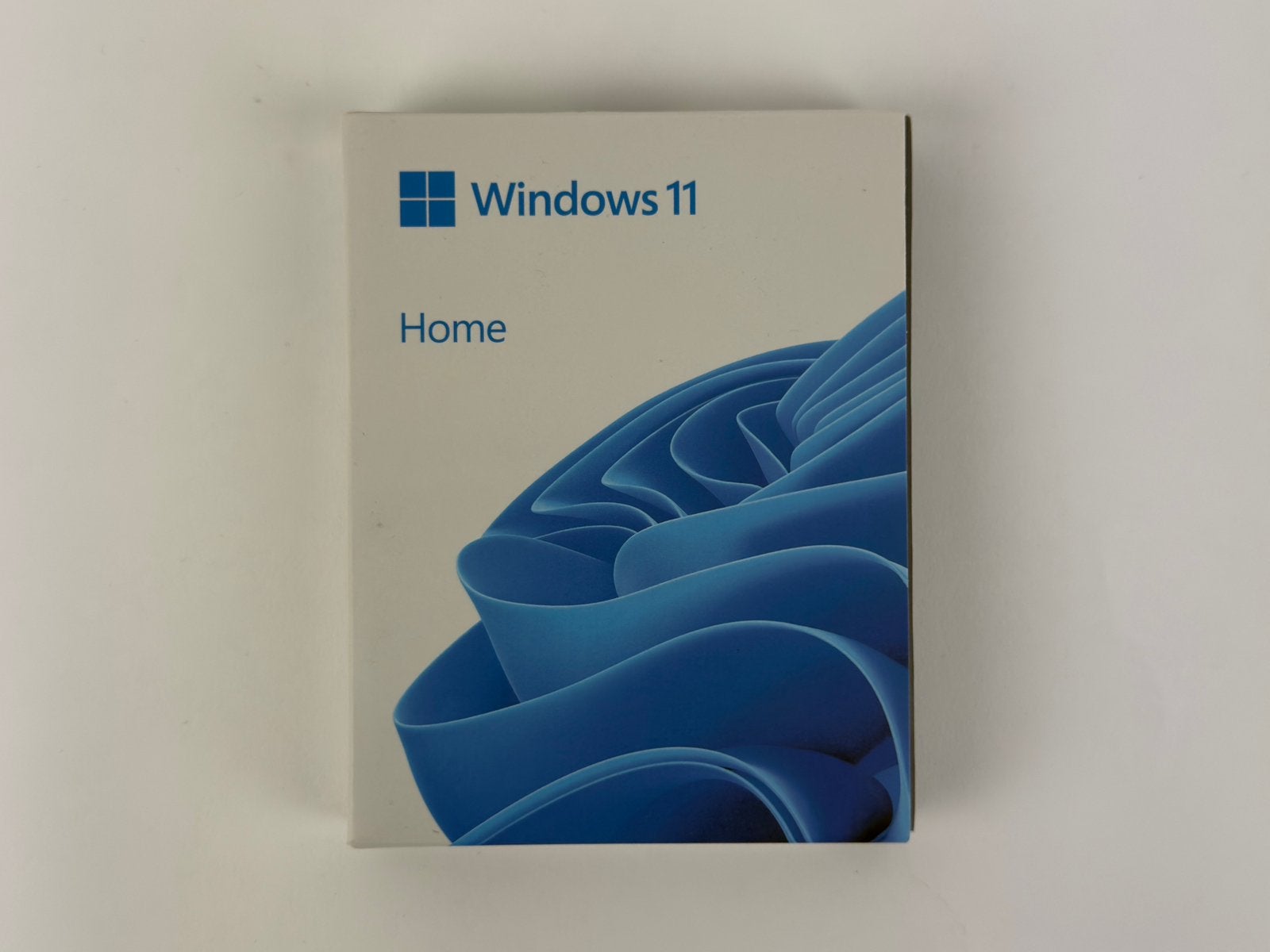 Microsoft Windows 11 Home Retail USB 64-bit – Nieuw, Geopend, Computers en Software, Ophalen of Verzenden, Nieuw, Windows