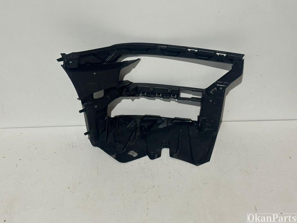 Volkswagen Crafter voorbumper binnensteun links 7C0807723B, Info@fabrikant.eu, Voor, Ophalen of Verzenden, Bumper