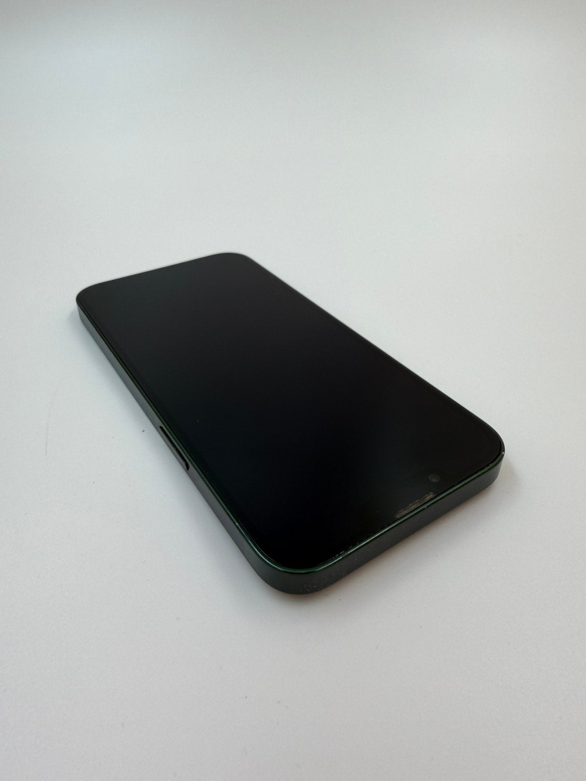 Apple iPhone 13 128GB | Inclusief Garantie, Ophalen of Verzenden, Zo goed als nieuw