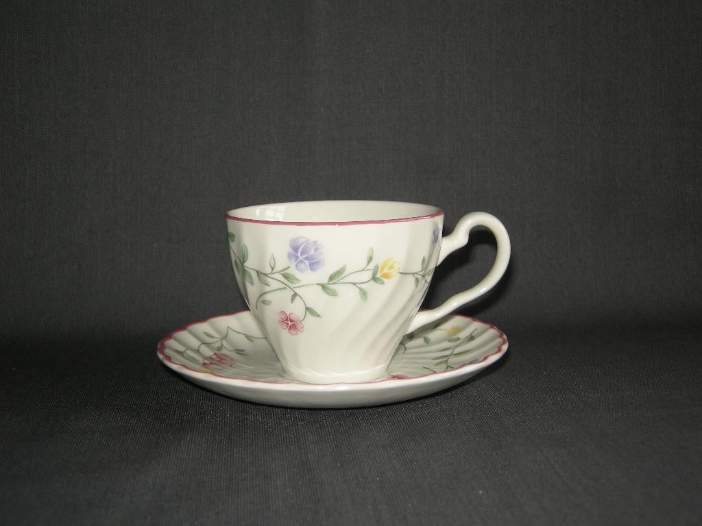 Johnson Bro's Summer Chintz, diverse losse onderdelen, Johnson Bro's, Ophalen of Verzenden, Zo goed als nieuw, Overige stijlen