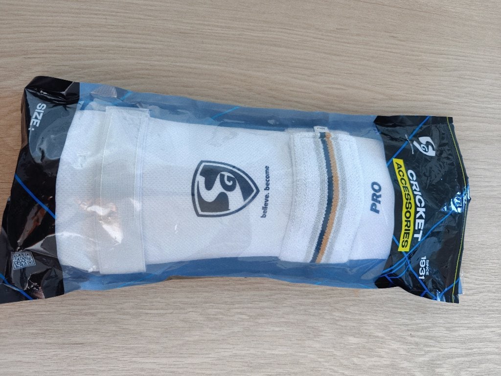 Cricket Bat  €70, Ophalen of Verzenden, Nieuw