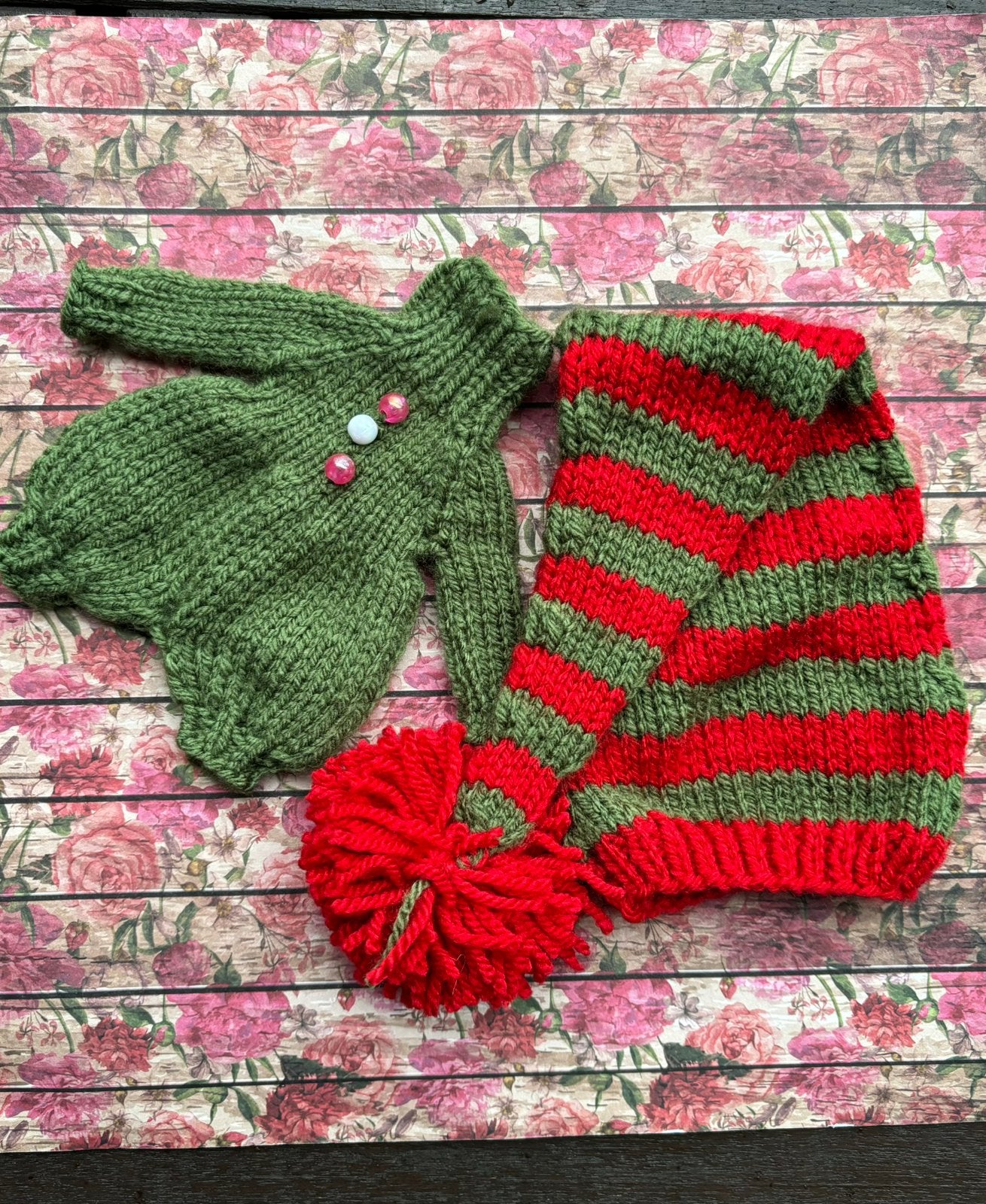 Outfit voor Blythe, Verzenden, Nieuw, Kleertjes