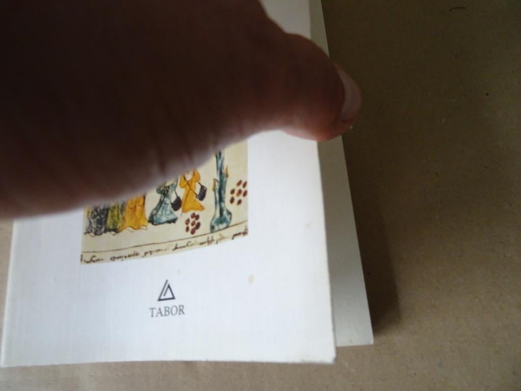 Pater Emiliano Tardif De kracht van het Evangelie 1985, Boeken, Gelezen, Christendom | Katholiek, Ophalen of Verzenden, Pater Emiliano Tardif