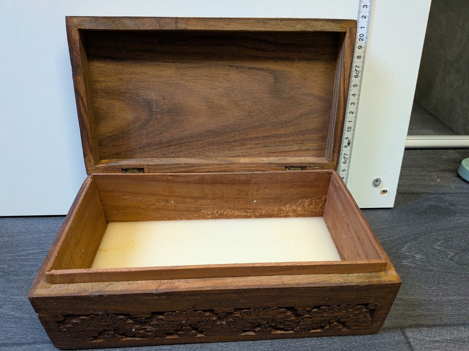 verzameling amtiek, Ophalen of Verzenden, Minder dan 50 cm