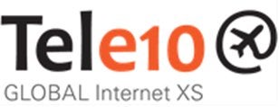 SIMCONSULT, Ophalen of Verzenden, Nieuw, Overige providers, Simkaart