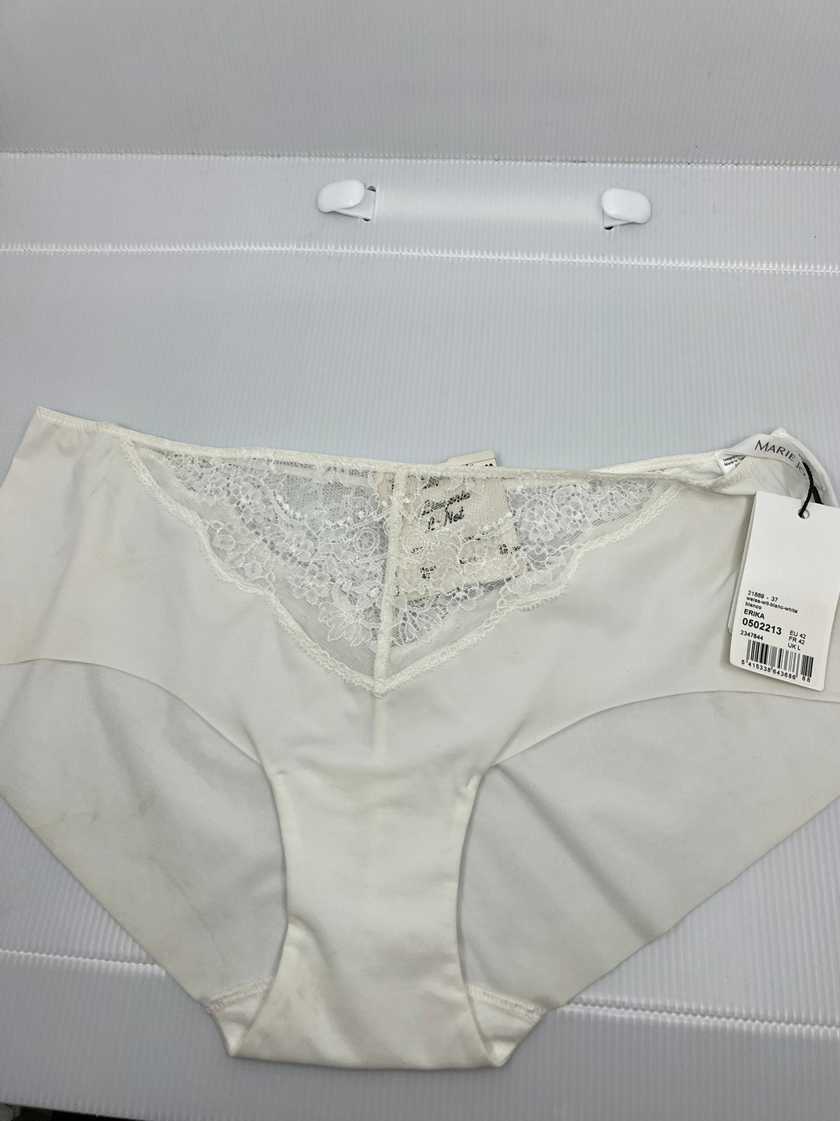 Marie Jo slip maat 42 NIEUW!! Nu €10,-, Ophalen of Verzenden, Slip