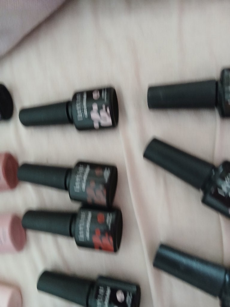 Nagellak, Ophalen, Overige kleuren, Nieuw, Handen en Nagels