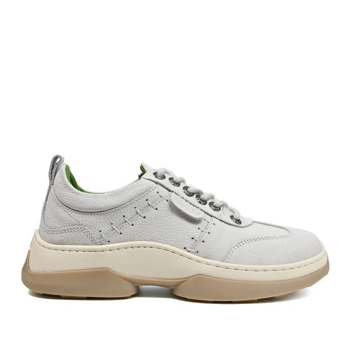 MAG sneakers maat 40 in nieuwstaat, Kleding | Dames, Verzenden, Wit, Sneakers of Gympen, Zo goed als nieuw