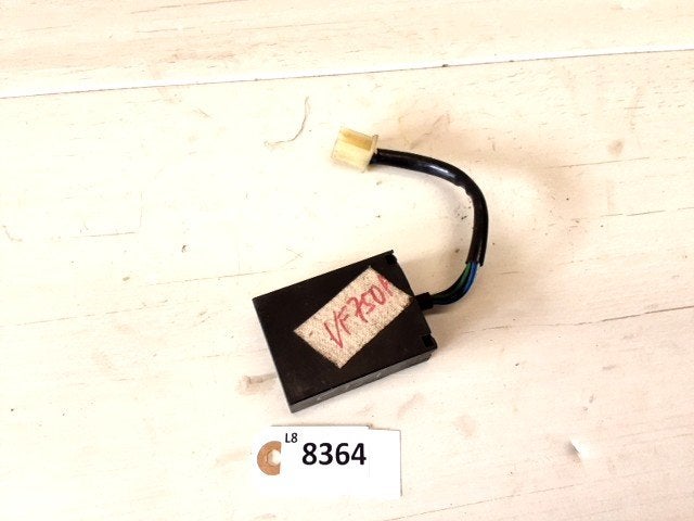 VF750F 1983 - 1985 Honda CDI D1-51722