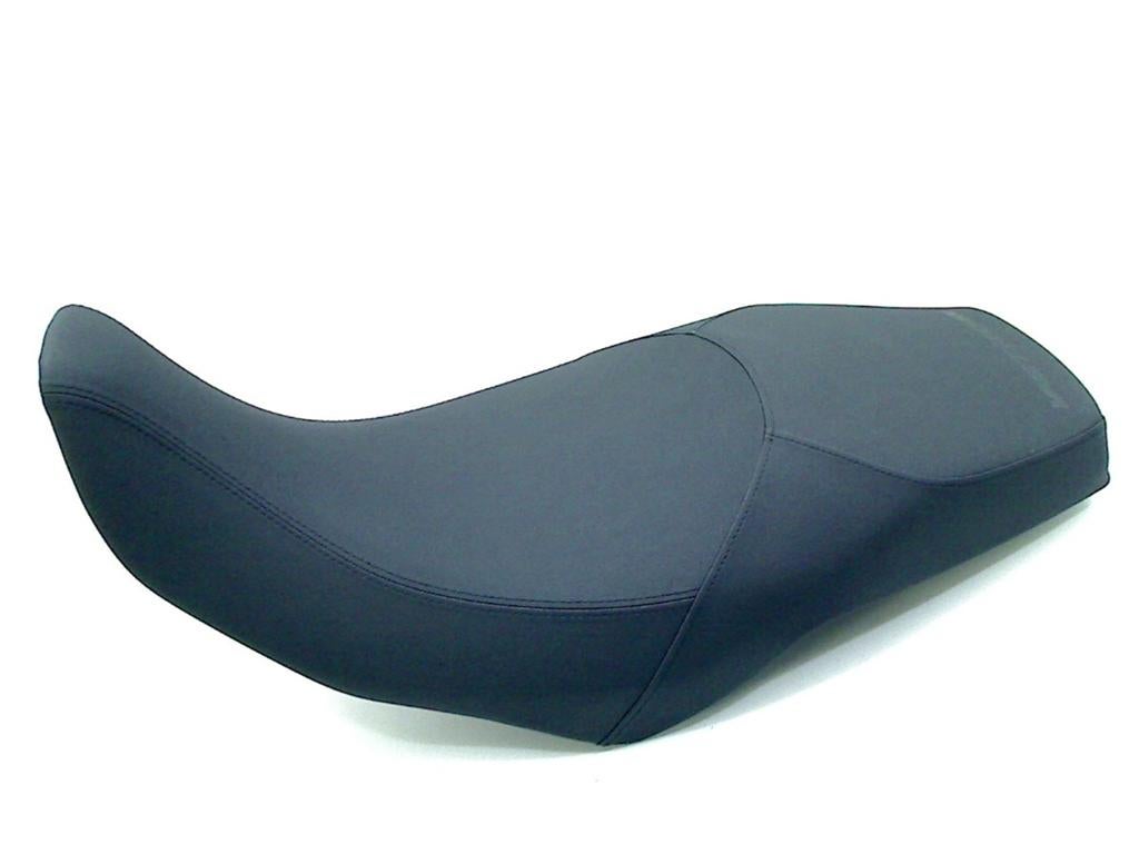 Buddyseat ORIGINEEL Suzuki DL 800 V-Strom 2023- (EM12/EM22), Gebruikt, Suzuki Deutschland GmbH, Kontakt@suzuki.de, Suzuki-Allee 7, Bensheim 64625, , Duitsland