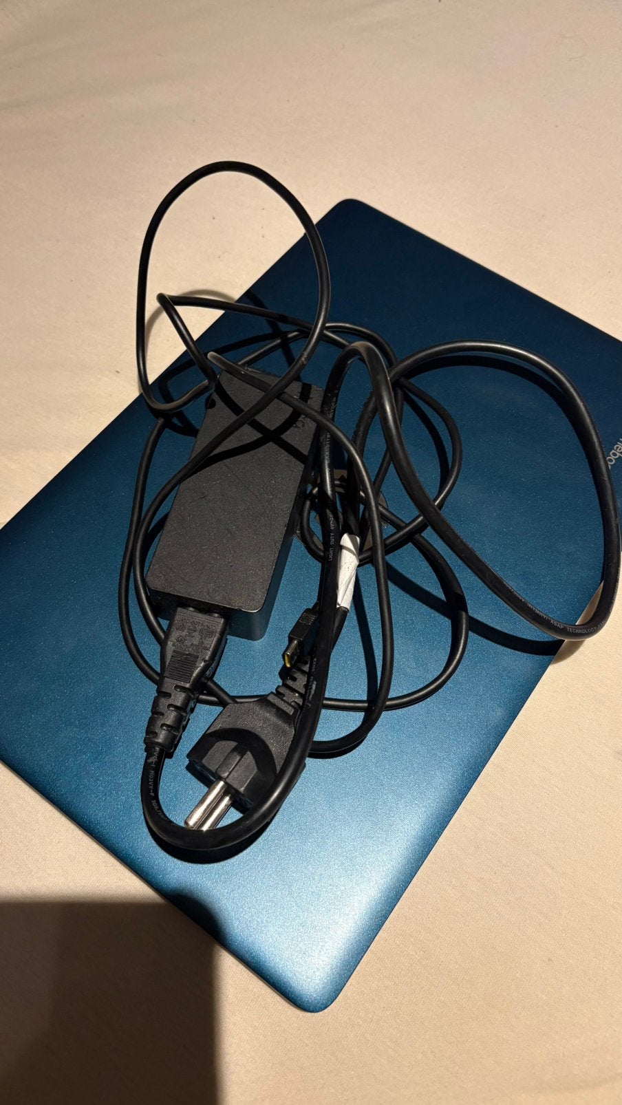 HP Chromebook 14a, 14 inch, Qwerty, Verzenden, 8 GB