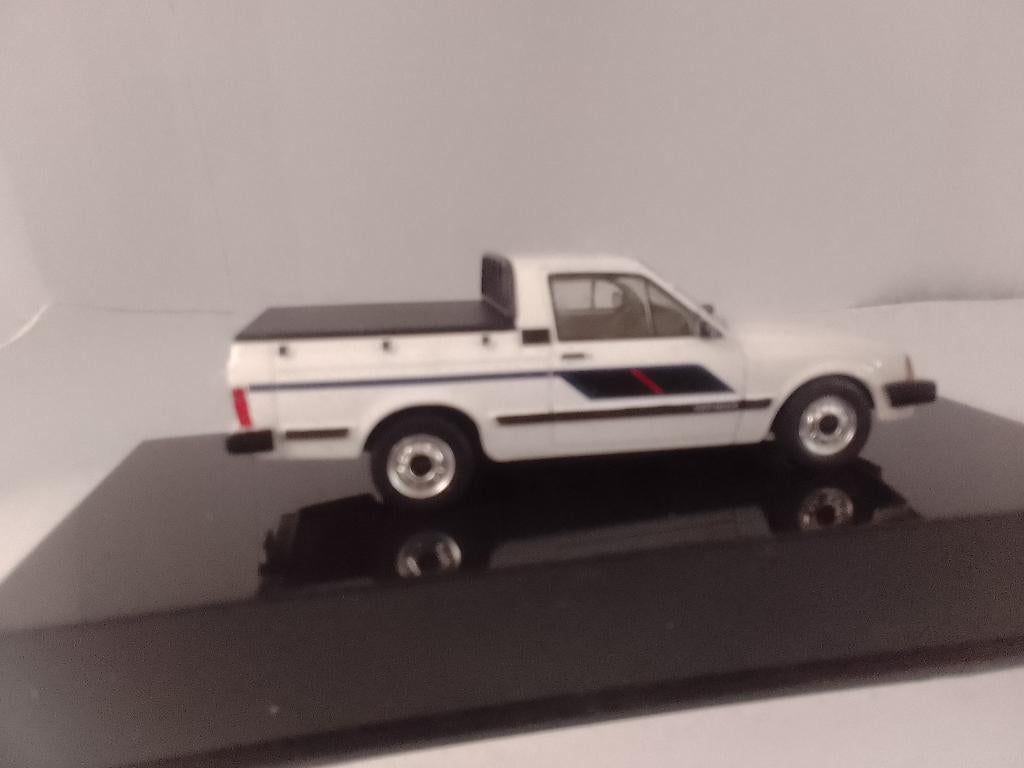 Chevrolet Chevy Pick Up, Ophalen of Verzenden, Nieuw, Auto, Overige merken