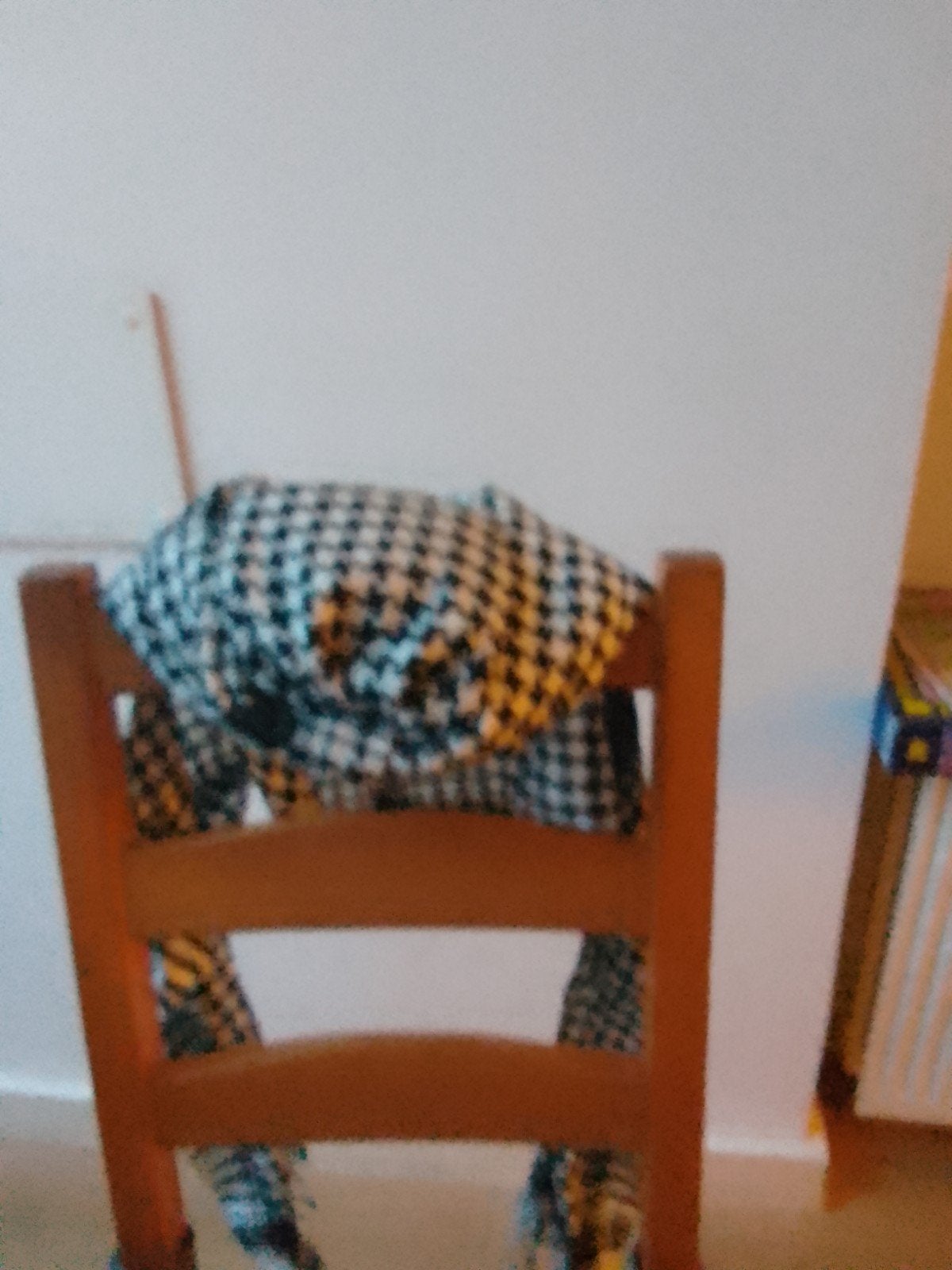 Arafad muts, Ophalen of Verzenden, Muts