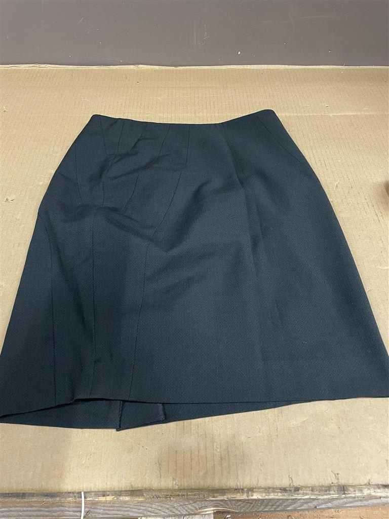Rok - Reiss Pinetta skirt maat 36, Ophalen of Verzenden, Zo goed als nieuw, Maat 36 (S), Boven de knie