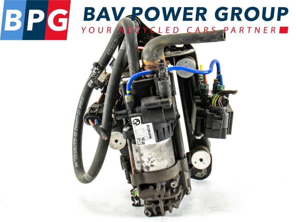 KACHEL COMPLEET WEBASTO BMW 5 serie (G30) (64129361064), Auto-onderdelen, Gebruikt, BMW, Petuelring 130
80809  München, DE, Bayerische Motoren Werke AG