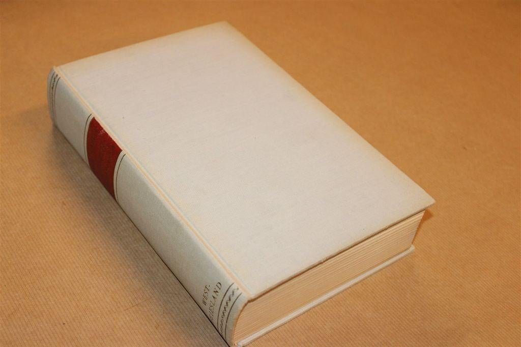 Operatie Barbarossa [1964] — Met Originele Foto\'s & Kaarten, Boeken, Ophalen of Verzenden, Tweede Wereldoorlog, Gelezen, Overige onderwerpen