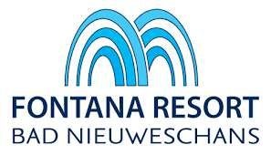 Thermen Bad Nieuweschans - 2e persoon 50% korting bon sauna, Tickets en Kaartjes, Kortingen en Cadeaubonnen, Twee personen, Kortingsbon