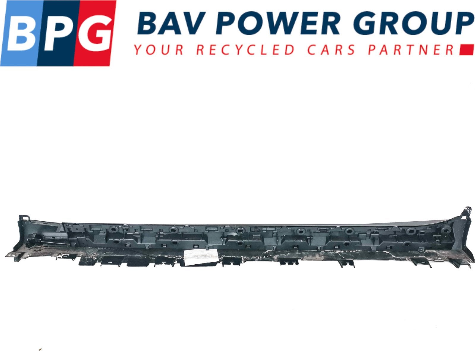 SIDESKIRT SET M PAKKET BMW X5 (G05) (51778099111), Gebruikt, BMW, Petuelring 130
80809  München, DE, Bayerische Motoren Werke AG