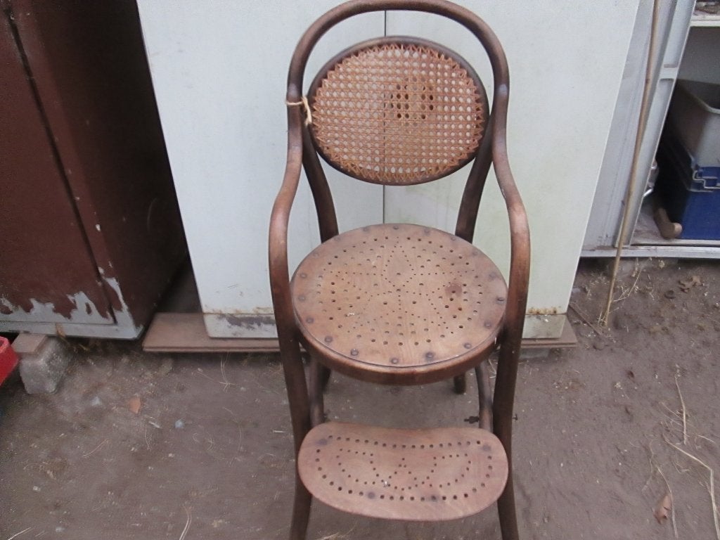 10 antieke of oude voorwerpen  bieden, Antiek en Kunst, Antiek | Meubels | Stoelen en Banken, Ophalen